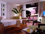 Top 20 Best Samui Luxury Resorts