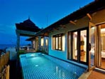 Muang Samui Villas & Suites