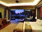 Andara Resort & Villas hotel review