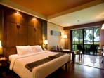 Katathani Phuket Beach Resort review