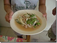 Siam_Kitchen