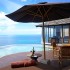 Silavadee Pool Spa Resort room view