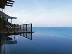 Six Senses Samui