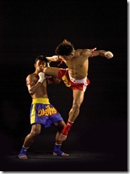 Thai_boxing_samui