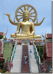 Wat_Phra_Yai