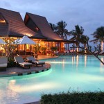 Bo Phut Resort & Spa