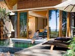 Best Phuket Luxury Resorts – Top 20 Hotels