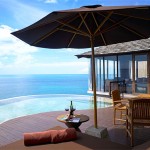 Silavadee Pool Spa Resort